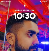 Dreamerboy - Male adult performer in Ahmedabad