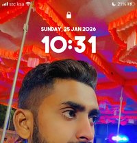 Dreamerboy - Male adult performer in Ahmedabad