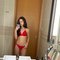 dreamgirl - puta in Hong Kong Photo 4 of 4