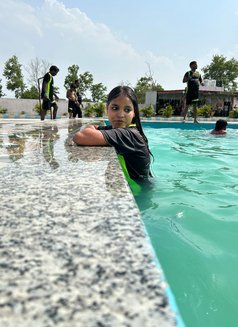 ꧁༒Dreamgirl Here🦋(meet & Cam)༒꧂, Escort - escort in Candolim, Goa Photo 1 of 2