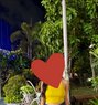 ꧁༒Dreamgirl Here🦋(meet & Cam)༒꧂, Escort - escort in Candolim, Goa Photo 1 of 1