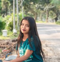 ꧁༒Dreamgirl Here🦋(meet & Cam)༒꧂, Escort - escort in Pune