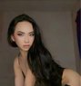 Dreamiest Ladyboy Experience - Transsexual escort in Angeles City Photo 29 of 30