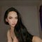 Dreamiest Ladyboy Experience - Acompañantes transexual in Angeles City