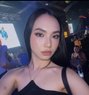 Dreamiest Ladyboy Experience - Transsexual escort in Angeles City Photo 22 of 26