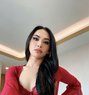 Dreamiest Ladyboy Experience - Transsexual escort in Angeles City Photo 11 of 17