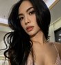 Dreamiest Ladyboy Experience - Transsexual escort in Angeles City Photo 18 of 20