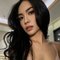 Dreamiest Ladyboy Experience - Transsexual escort in Angeles City