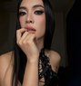 Dreamiest Ladyboy Experience - Transsexual escort in Angeles City Photo 21 of 22