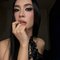 Dreamiest Ladyboy Experience - Transsexual escort in Angeles City