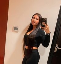 Dreamland of Genuine N Trustworthy Model - escort in Pune