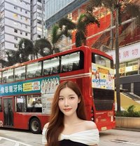 Dreammy - escort in Phuket
