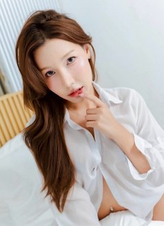 Dreammy - escort in Pattaya Photo 4 of 7