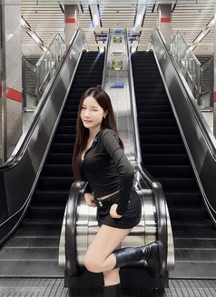 Dreammy - puta in Taipei Photo 6 of 6