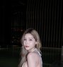 Dreammy - escort in Taipei Photo 7 of 8