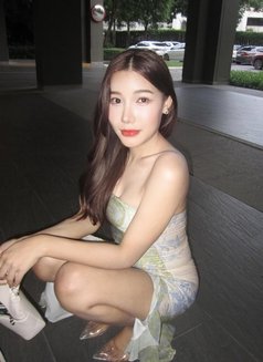 Dreammy - escort in Taichung Photo 7 of 9