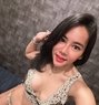Dreammy - puta in Bangkok Photo 1 of 6