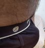 Dreams Comes True - Acompañantes masculino in Mumbai Photo 1 of 4