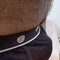 Dreams Comes True - Male escort in Mumbai