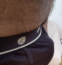 Dreams Comes True - Male escort in Mumbai