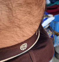 Dreams Comes True - Male escort in Mumbai