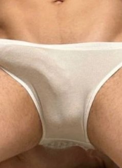 Dreams Comes True - Male escort in Mumbai Photo 4 of 4