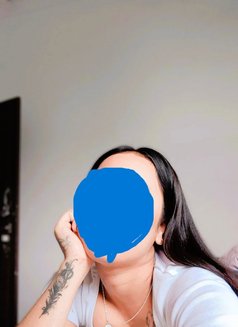 Dreams Queen GF Experience In Aerocity - puta in New Delhi Photo 5 of 6