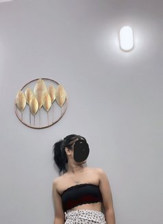 Dreams Queen GF Experience In Aerocity - escort in New Delhi Photo 7 of 7