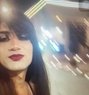 Dreamy Gauri - Transsexual escort in Noida Photo 5 of 9