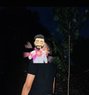 Dreamy - Male escort in Jalandhar Photo 1 of 2