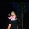 Dreamy - Male escort in Jalandhar