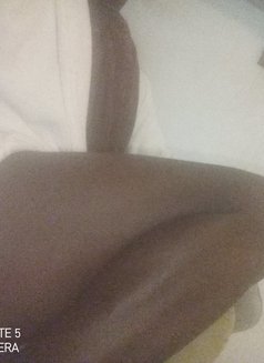 Dreamy - masseur in Abuja Photo 10 of 10