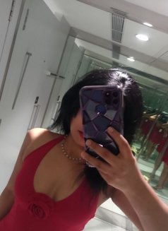 Dreamy Riya2 - escort in Pune Photo 1 of 3