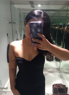 Dreamy Riya2 - escort in Pune Photo 2 of 3