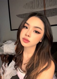 Dreamy Young Girl Form Thailand 🇹🇭 - escort in Riyadh Photo 2 of 15