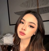 Dreamy Young Girl Form Thailand 🇹🇭 - escort in Riyadh