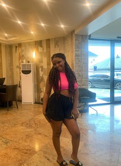 Dreen Roberts - puta in Port Harcourt Photo 2 of 4