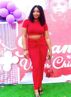 Dreen Roberts - puta in Port Harcourt Photo 3 of 4