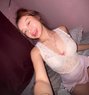 Dreena - escort in Manila Photo 1 of 7