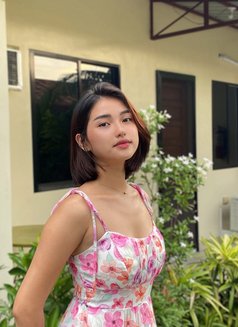 Dreena - puta in Manila Photo 5 of 7