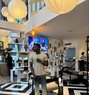 Drennan - Acompañantes masculino in Khobar Photo 3 of 6