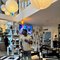 Drennan - Acompañantes masculino in Khobar