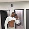 Drennan - Male escort in Al Manama