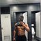 Drennan - Male escort in Al Manama