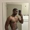 Drennan - Male escort in Al Manama