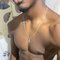 Blacky - Male escort in Riyadh Photo 1 of 15