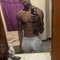 Blacky - Male escort in Riyadh Photo 2 of 15