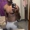 Blacky - Male escort in Riyadh Photo 3 of 15