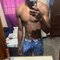 Drennan - Male escort in Riyadh