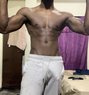 Blacky - Male escort in Riyadh Photo 13 of 14